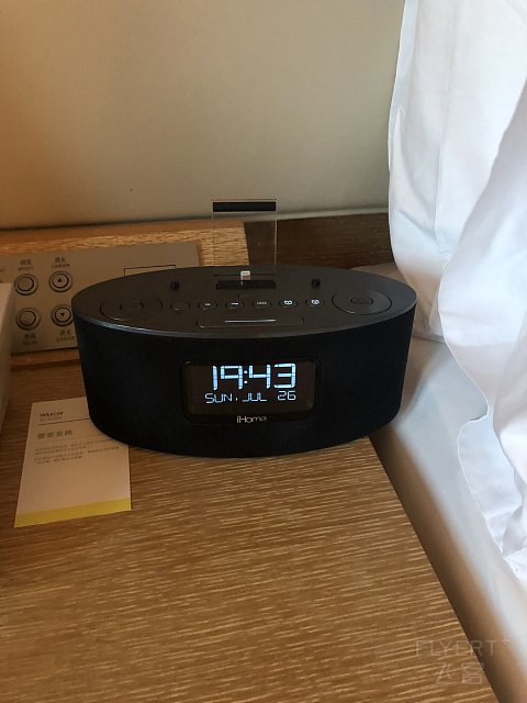 221407QVMEFHEEINHVGXBM.png