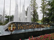 Լݵȥɶ<em></em>޼ʾƵ~ȷʵе