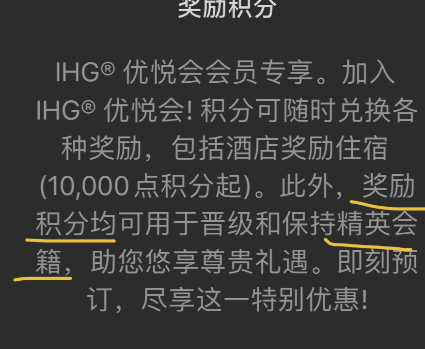 һѡ1000ײͣȻٹѡ4000֣Ƕ5000➕ԭ͵Ļ֣6000֣Ļס10