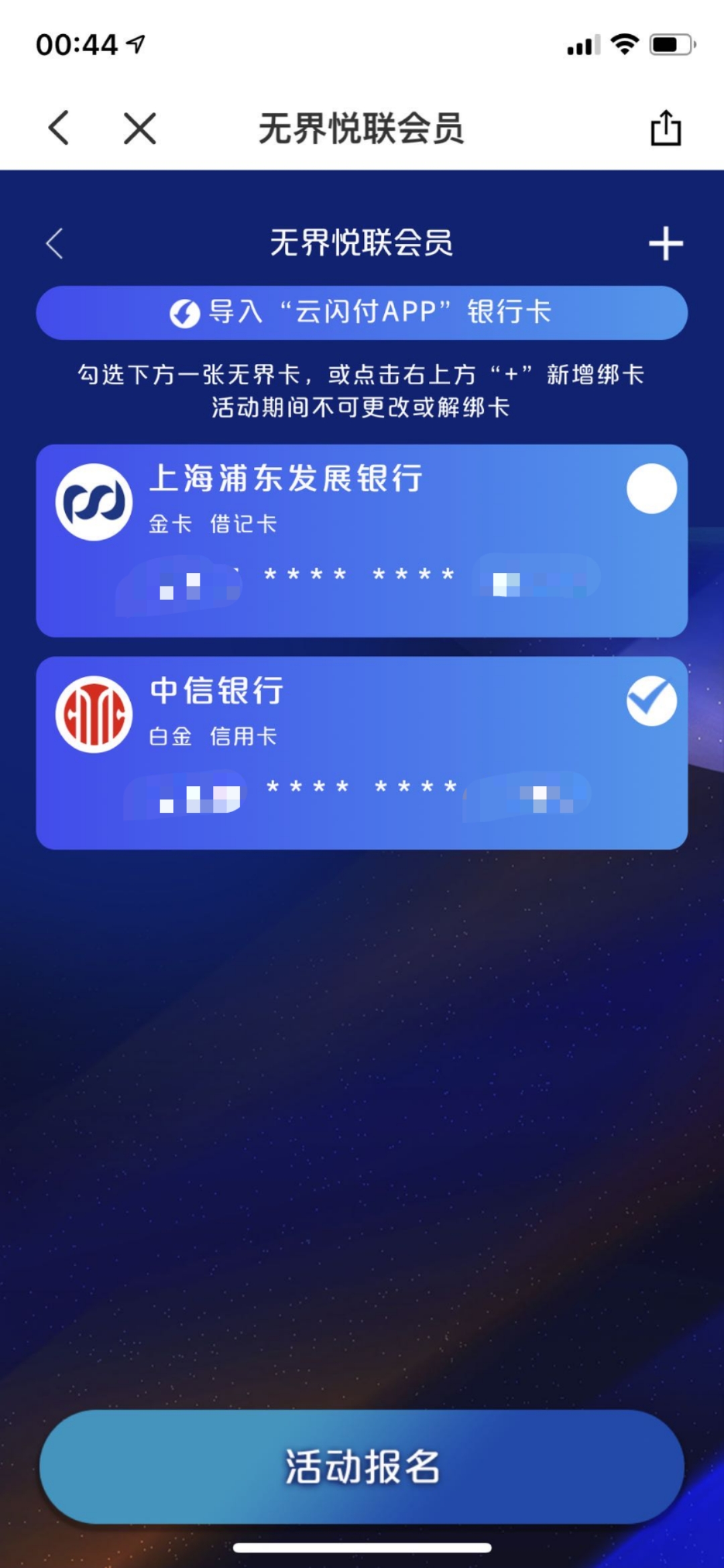 ֿ޽ÿ