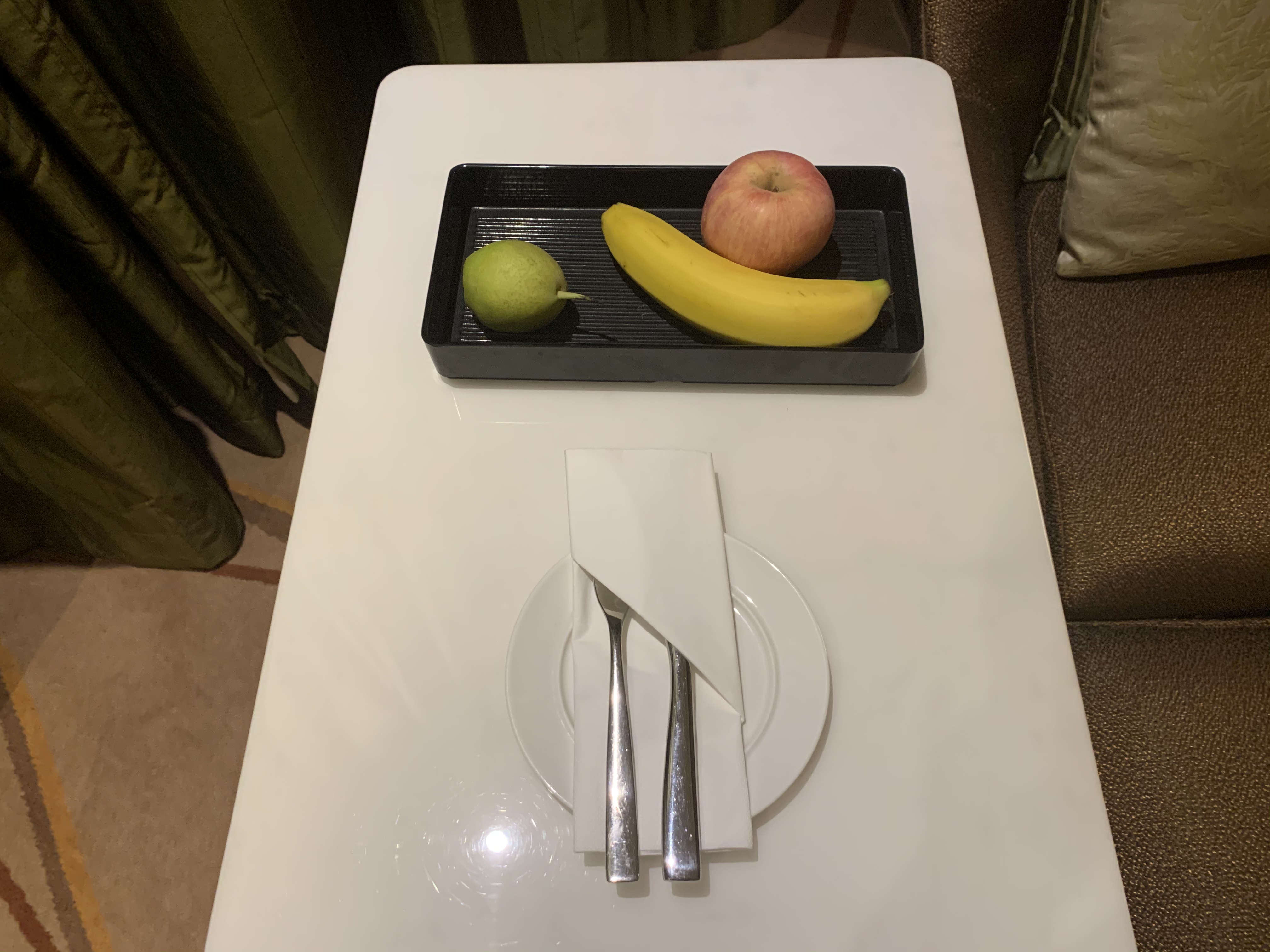ĩϲһ
