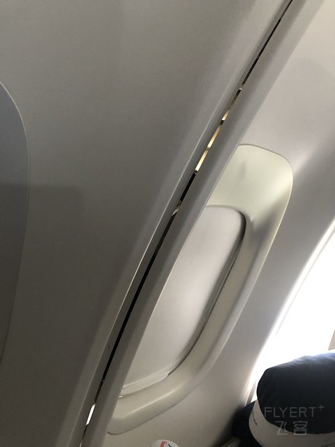 080403RMBWNEZMTAVUCFJN.png 080403RMBWNEZMTAVUCFJN.png