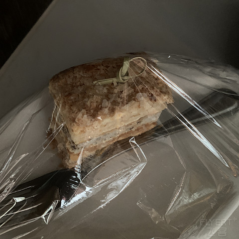 GHA之厦门马哥孛罗东方大酒店&当地体验