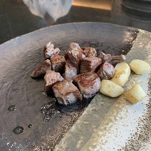 GHA之厦门马哥孛罗东方大酒店&当地体验