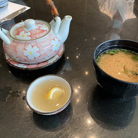 GHA之厦门马哥孛罗东方大酒店&当地体验