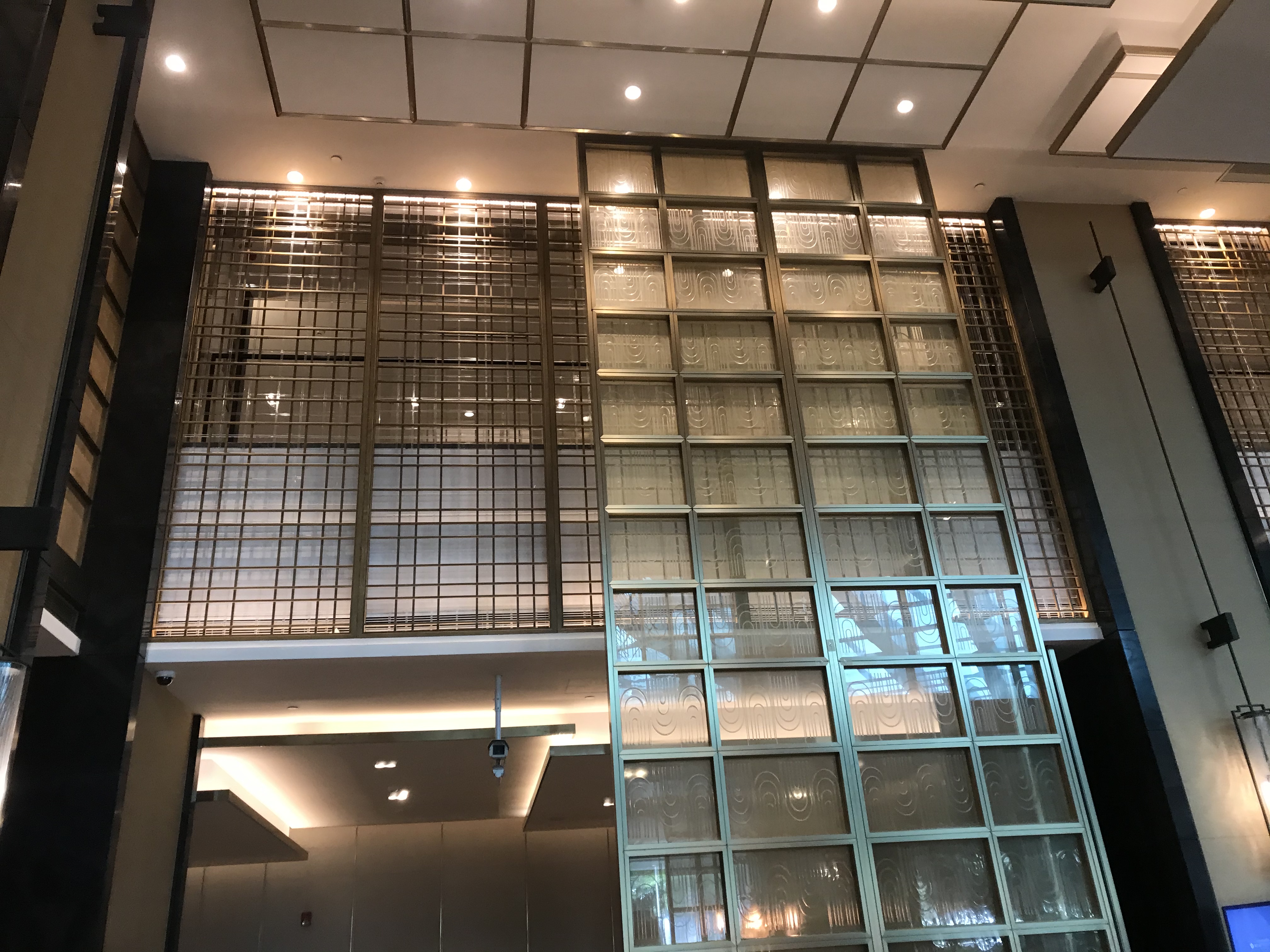 ٿշСڻþƵHyatt Regency Shenzhen Airportס