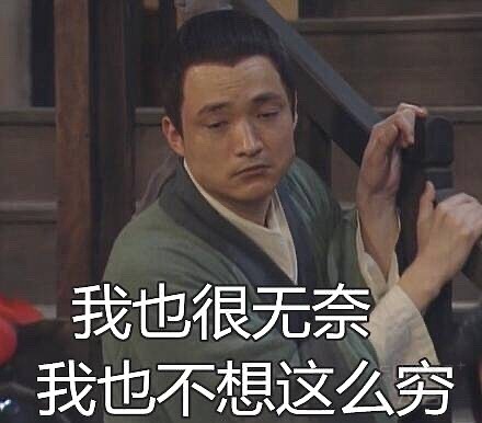 130921VLMOTLIUUQIUWLEZ.png