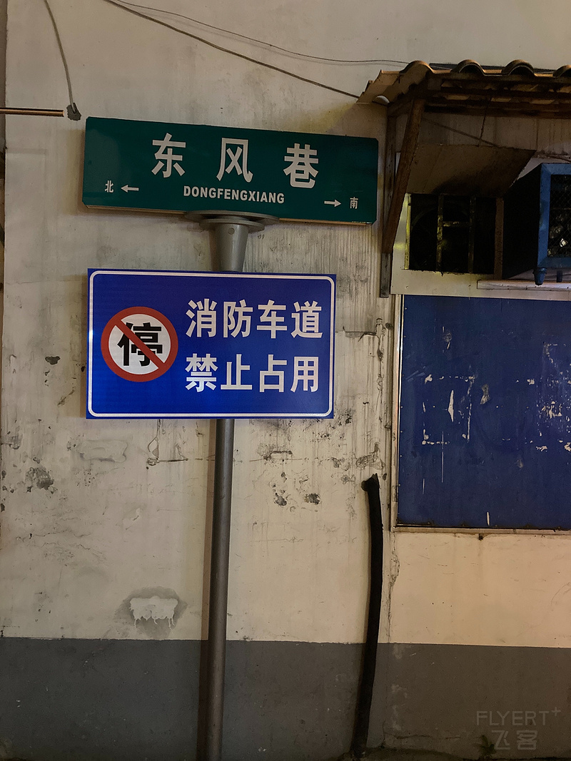 200902LTBXLUBQPHQPLRTZ.png