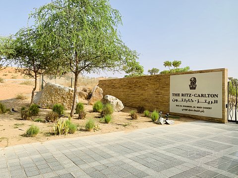 025831AAHFECDDDJIFYUMJ.png