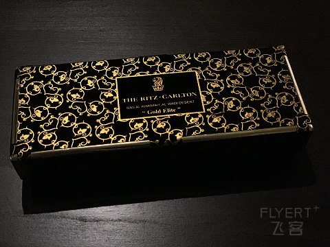 031042JCFYYXAIHTFMZQDQ.png