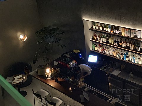 170151IQADYZAZPFFENWYN.png 170151IQADYZAZPFFENWYN.png