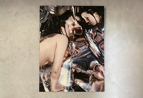 170603RVWKFXWHFYPYPCWJ.png