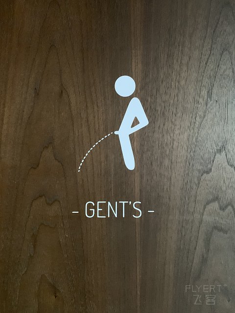 170604DXDZJTNKFSOJPZXA.png