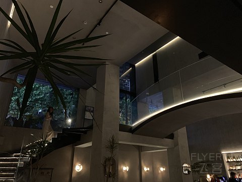 170653JKOFHXUMLZSLUJKT.png 170653JKOFHXUMLZSLUJKT.png