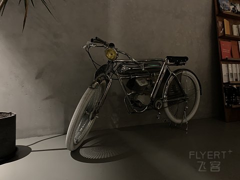 170653XBDGUZHLVHZCROPD.png 170653XBDGUZHLVHZCROPD.png