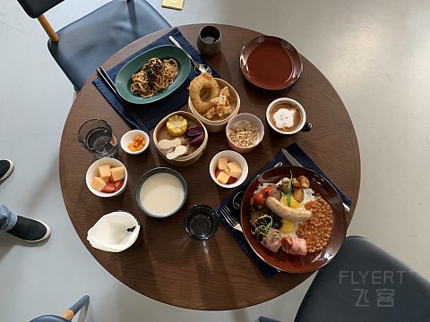 170755POKCRNVWMMNMQENV.png