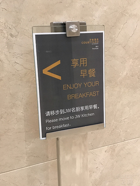 183612DZRWBWQMXDQOWKZA.png 183612DZRWBWQMXDQOWKZA.png