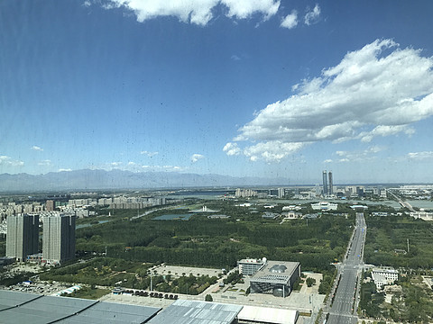 195008DNZKGKBDCBVIEPMW.png 195008DNZKGKBDCBVIEPMW.png