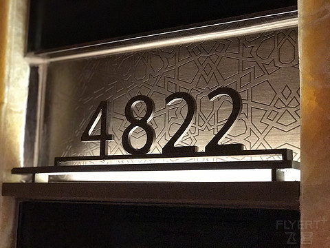 203209GXRGIHIYUVFMBBZJ.png 203209GXRGIHIYUVFMBBZJ.png
