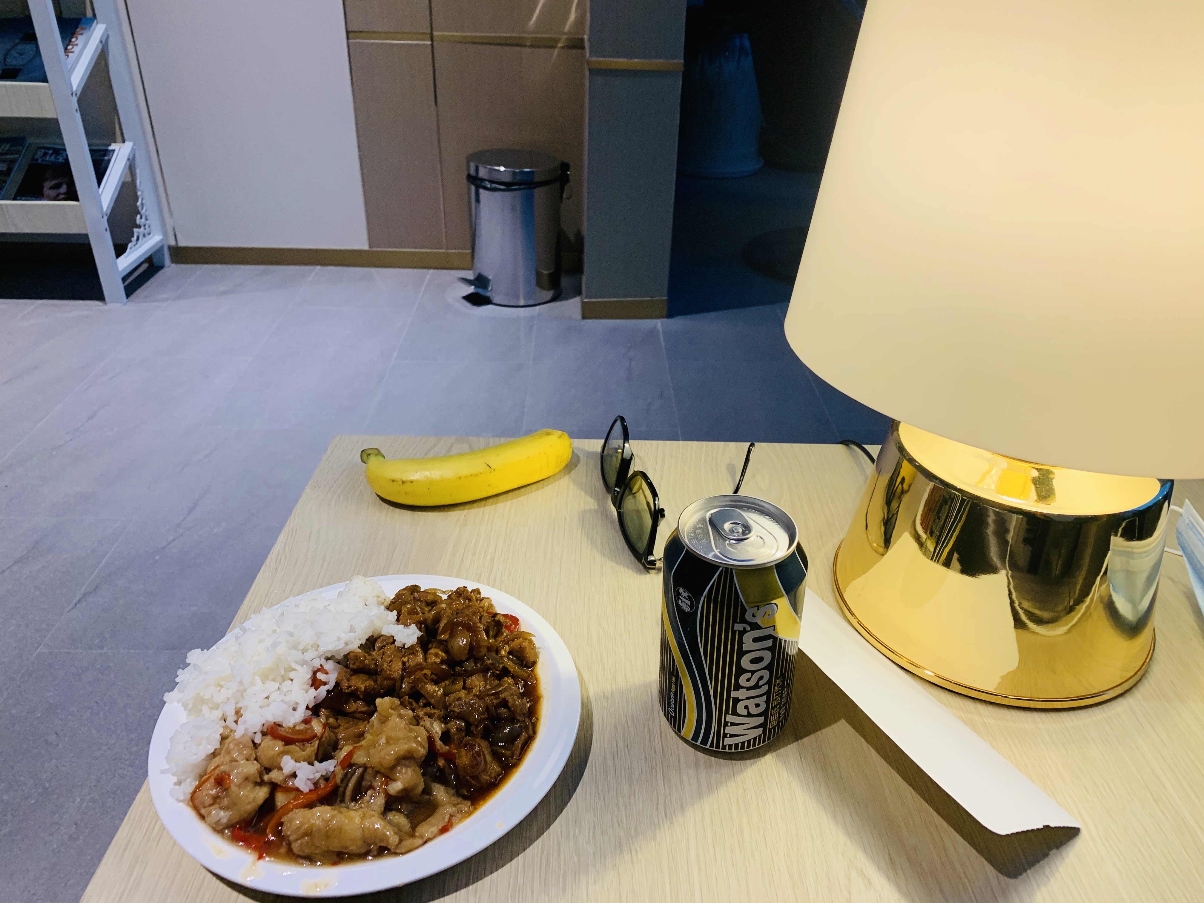 ̫ϲ787ˣݷϺļ麽յԼ۱ȳ