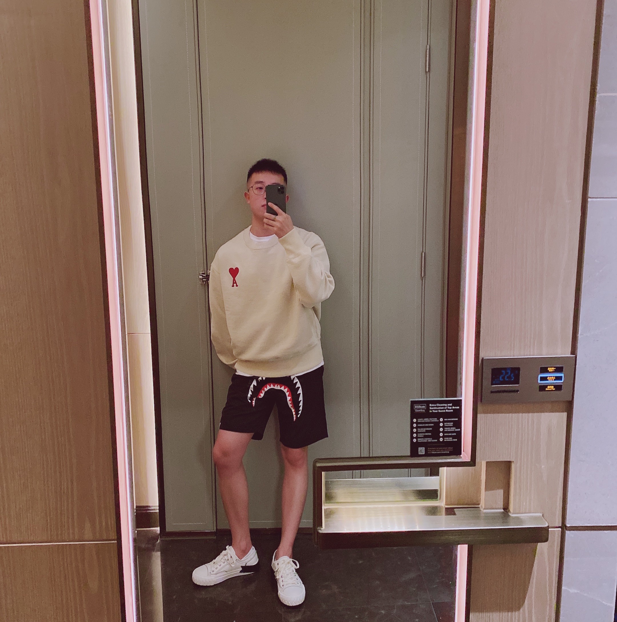 ʻ|ɶ
