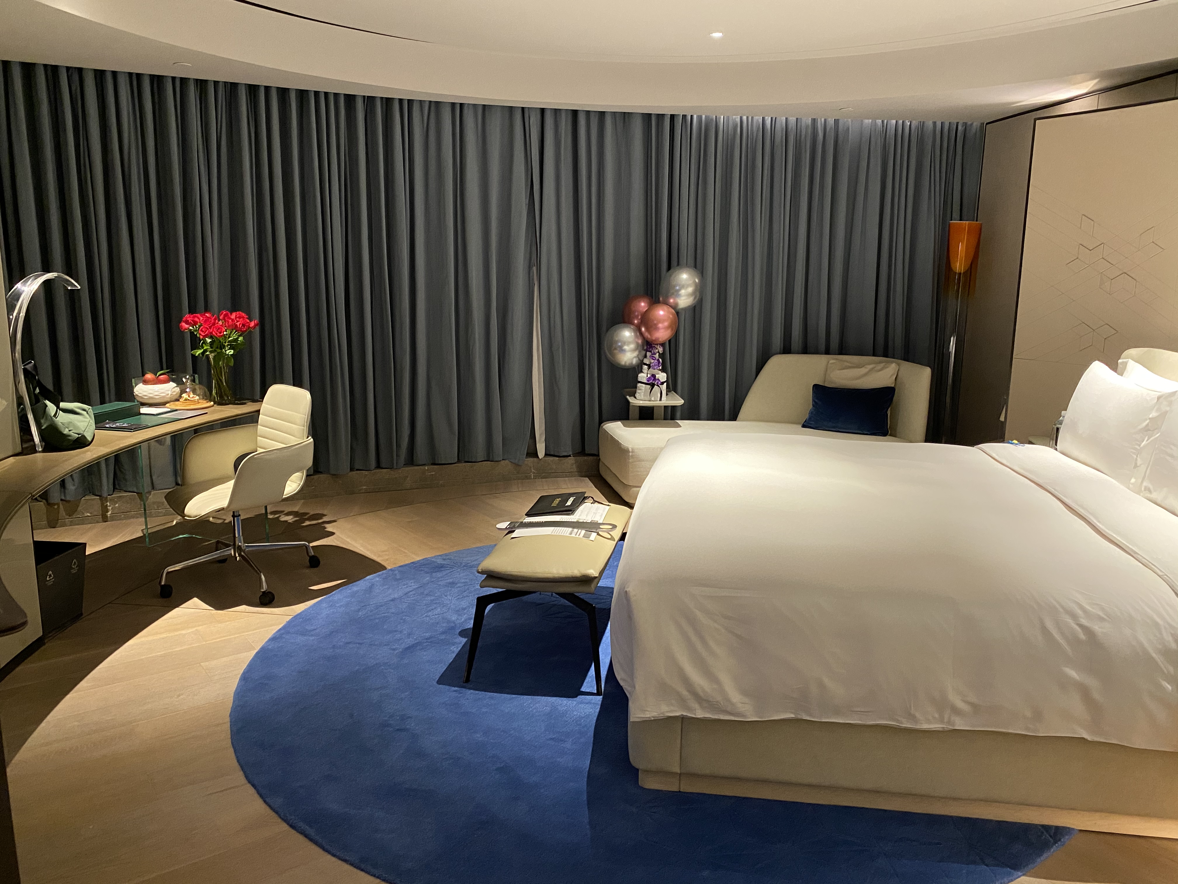 ͨӯ޼ʾƵInter Continental BJ Sanlitun