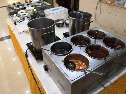 东航周末随心飞因中转缘故二次到昆明长水机场，……