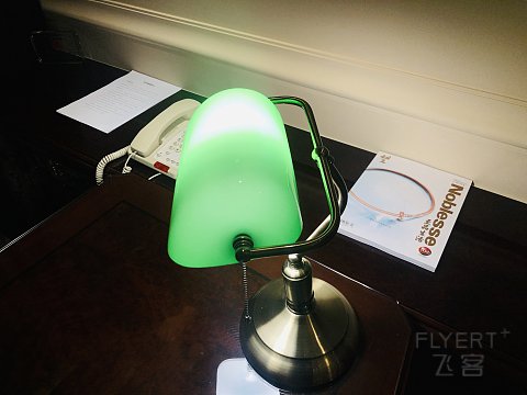 打卡江疏影同款，在上海瑞金洲际酒店欧式别墅建筑群内探秘！附四家酒店鲜肉月饼测评！