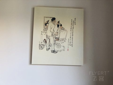 打卡江疏影同款，在上海瑞金洲际酒店欧式别墅建筑群内探秘！附四家酒店鲜肉月饼测评！