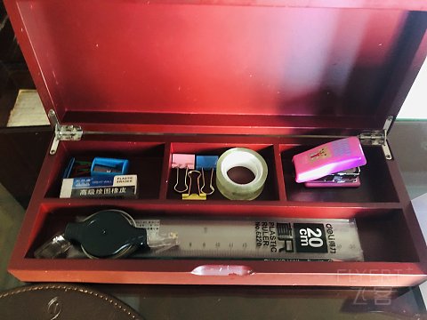 打卡江疏影同款，在上海瑞金洲际酒店欧式别墅建筑群内探秘！附四家酒店鲜肉月饼测评！