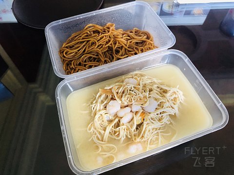 打卡江疏影同款，在上海瑞金洲际酒店欧式别墅建筑群内探秘！附四家酒店鲜肉月饼测评！