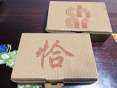 打卡江疏影同款，在上海瑞金洲际酒店欧式别墅建筑群内探秘！附四家酒店鲜肉月饼测评！