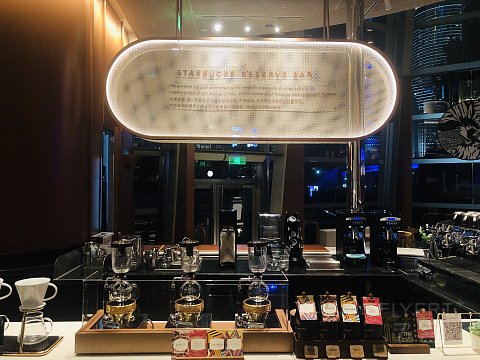 打卡江疏影同款，在上海瑞金洲际酒店欧式别墅建筑群内探秘！附四家酒店鲜肉月饼测评！