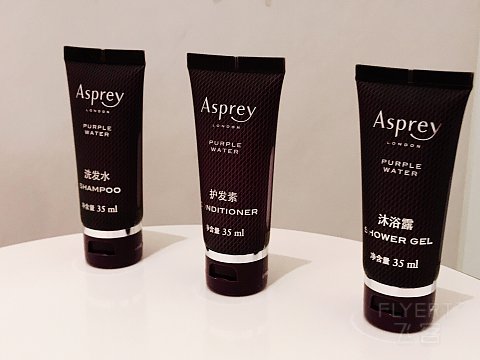 西安丽思卡尔顿悠悠时光臻享房～