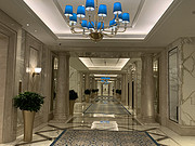 <em>˼</em> <em>Ritz</em> <em>Carlton</em> Macau