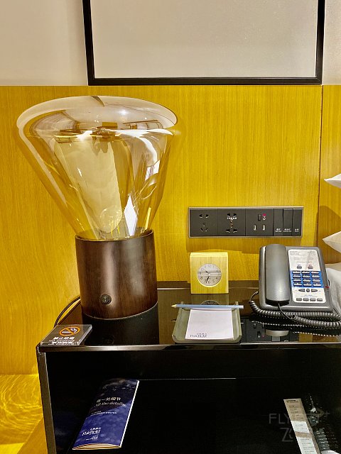 机缘巧合的保定万枫