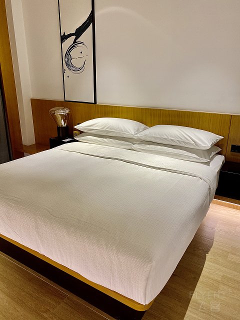 机缘巧合的保定万枫