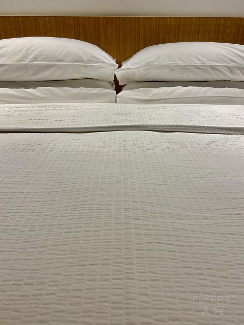 机缘巧合的保定万枫