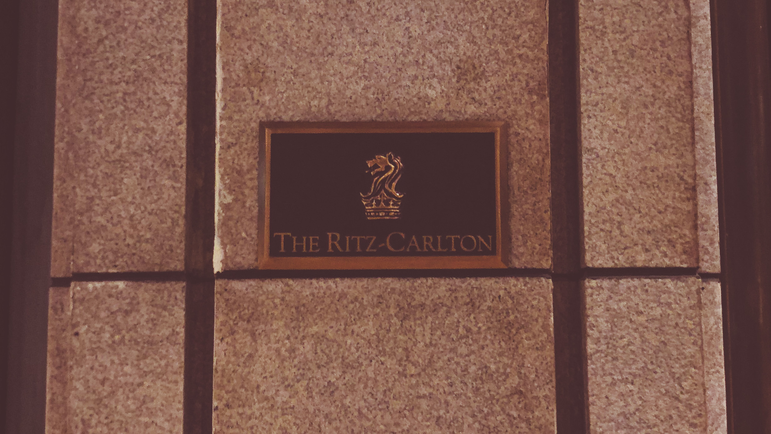 ˼پƵ꿨׷鱨The Ritz-Carlton Beijing