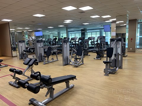 热情厚道，HH优秀--为黄岛泰成喜来登正名