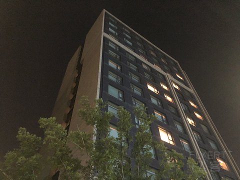 机场旁的双万怡体验-记【上海中建万怡】&【国际度假万怡】