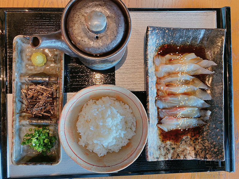 141030KQICDRKQXRYOCZEZ.png