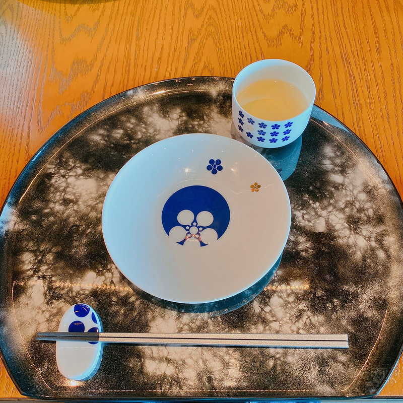 141107QQEMDHLCFDOCWOIO.png