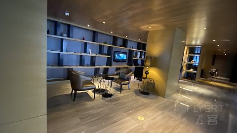 重庆艾美酒店