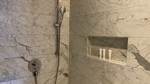 重庆艾美酒店
