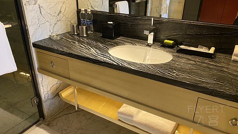 重庆艾美酒店