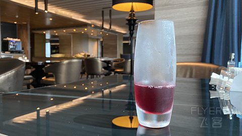 重庆艾美酒店