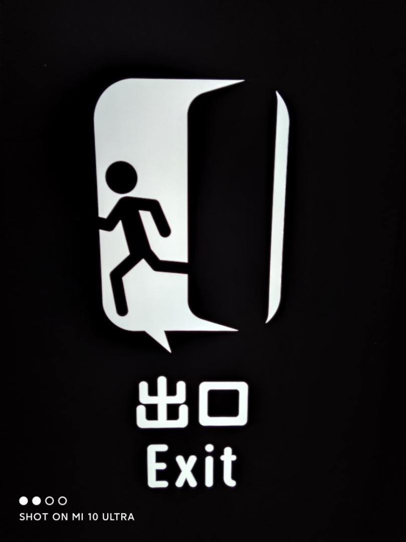 סѷ