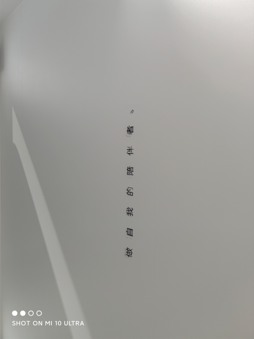סѷ