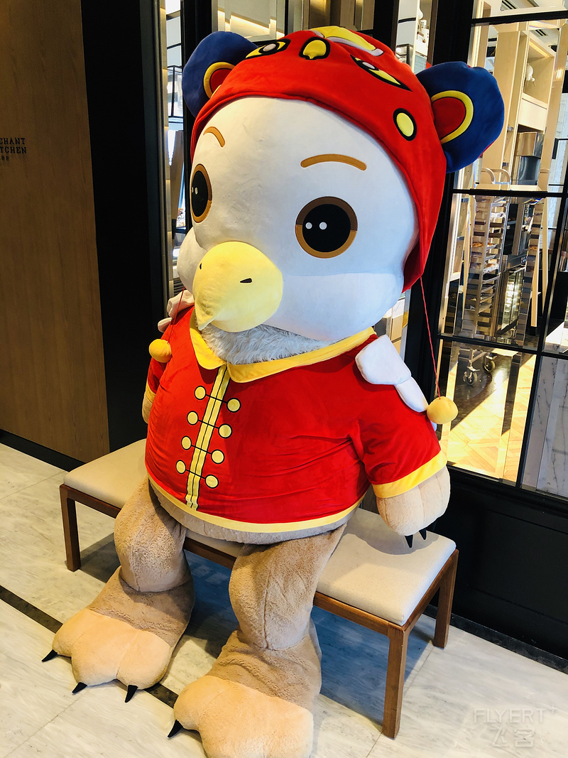 145043CSXOJTXTIEMIKSPK.png